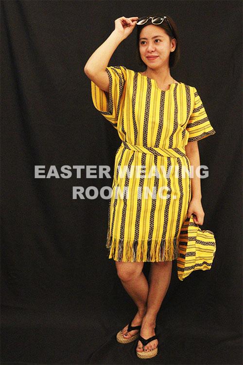 Beach Poncho - Image 2