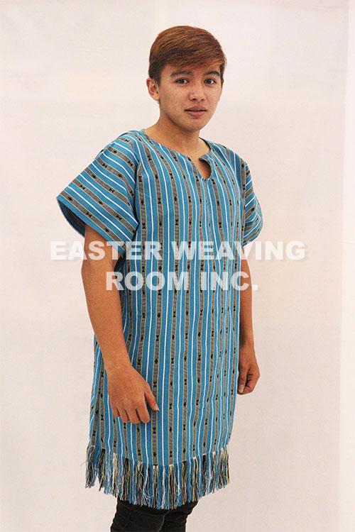 Beach Poncho - Image 4