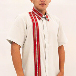 Barong