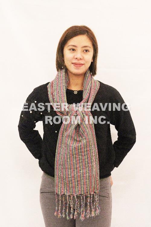 Shawl - Image 2
