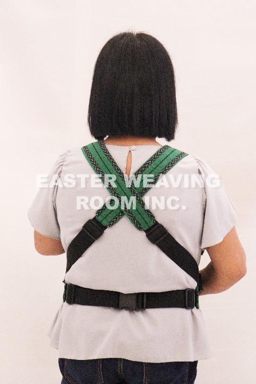 Baby Carrier 02 - Image 3