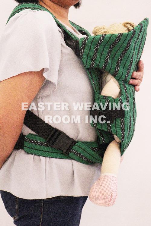 Baby Carrier 02 - Image 2