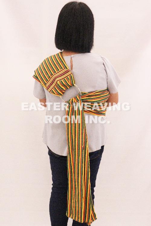 Baby Carrier 03 - Image 3