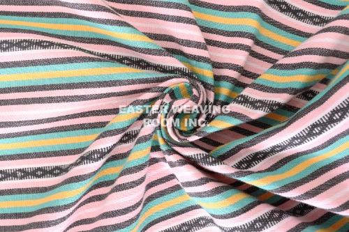 Fabric - BM-39 - Image 2