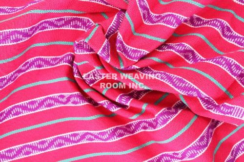 Fabric - BM-89 - Image 2