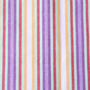 Fabric - S-24